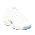 thumbnail image 1 of Reebok  Adult Panini X ES22 Sneakers, 1 of 5