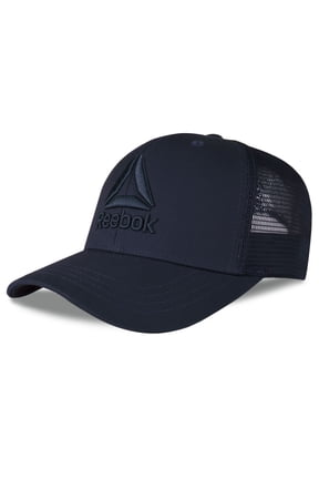 Adult Unisex 6-Panel Snapback Pro Hat
