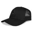 thumbnail image 1 of Reebok Adult Unisex 6-Panel Snapback Pro Hat, 1 of 9