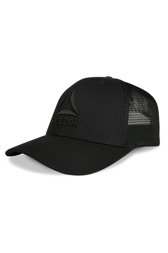 Adult Unisex 6-Panel Snapback Pro Hat