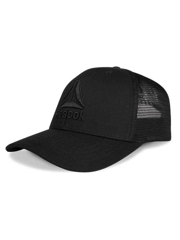 Adult Unisex 6-Panel Snapback Pro Hat