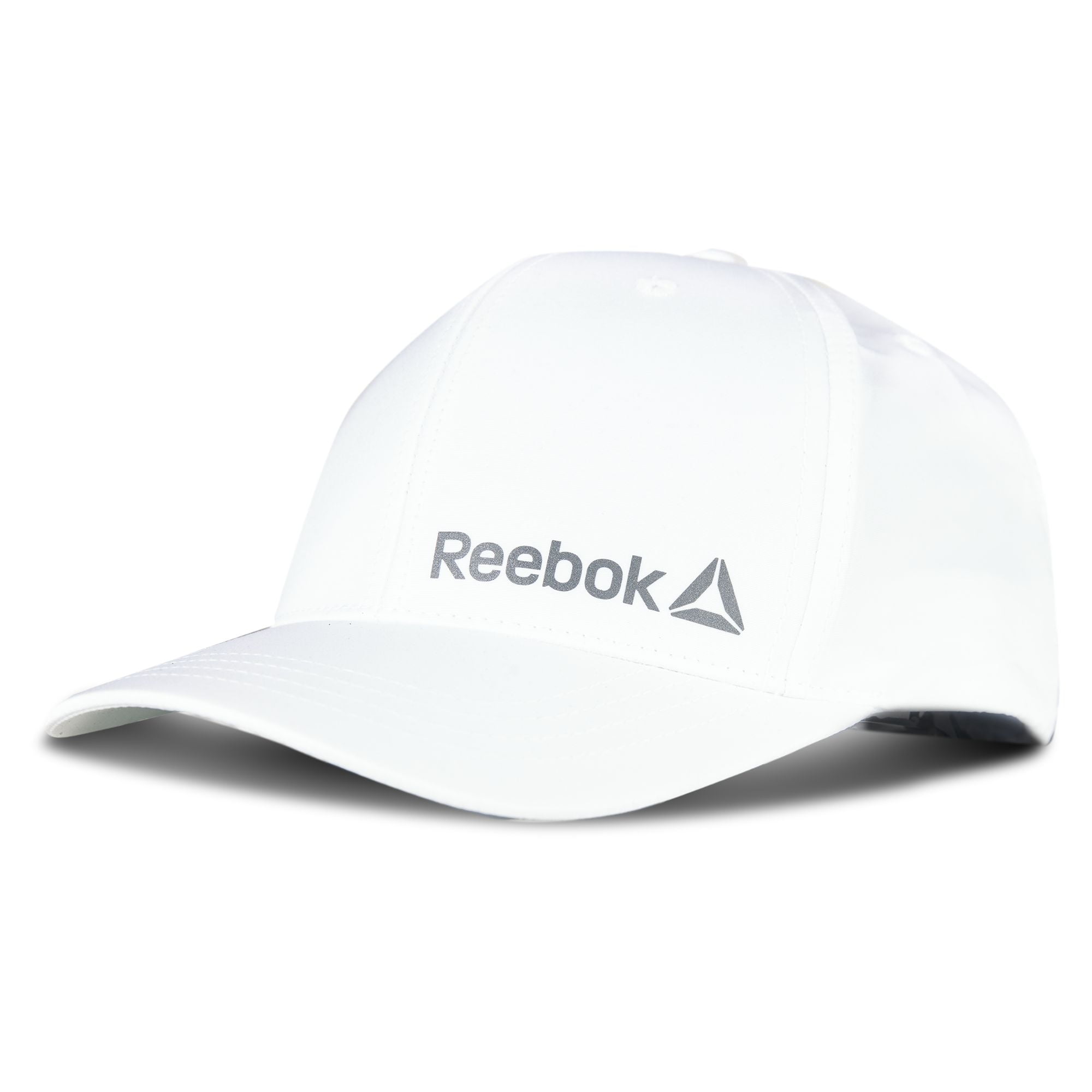 帽子 REEBOK everyone CLASSIC LONG BILL CAP Reebok Adult Unisex Lightweight Training Hat - Walmart.com