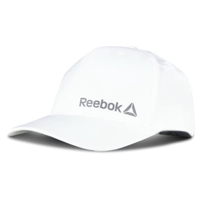 Reebok Adult Unisex Lightweight Training Hat