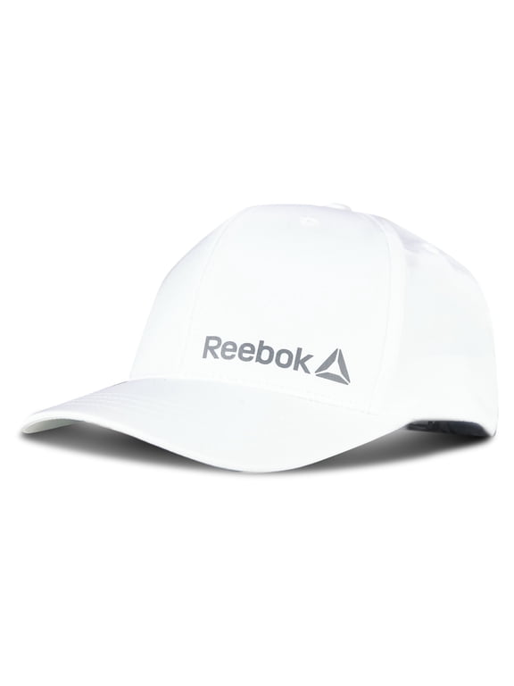 Adult Unisex Lightweight Training Hat