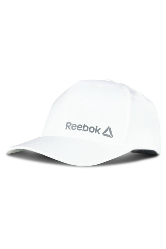 Adult Unisex Lightweight Training Hat