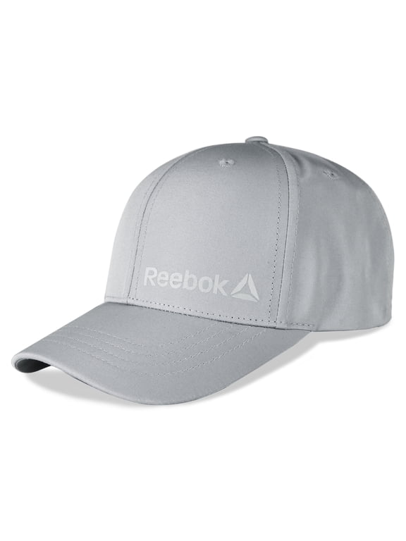 Adult Unisex Lightweight Training Hat