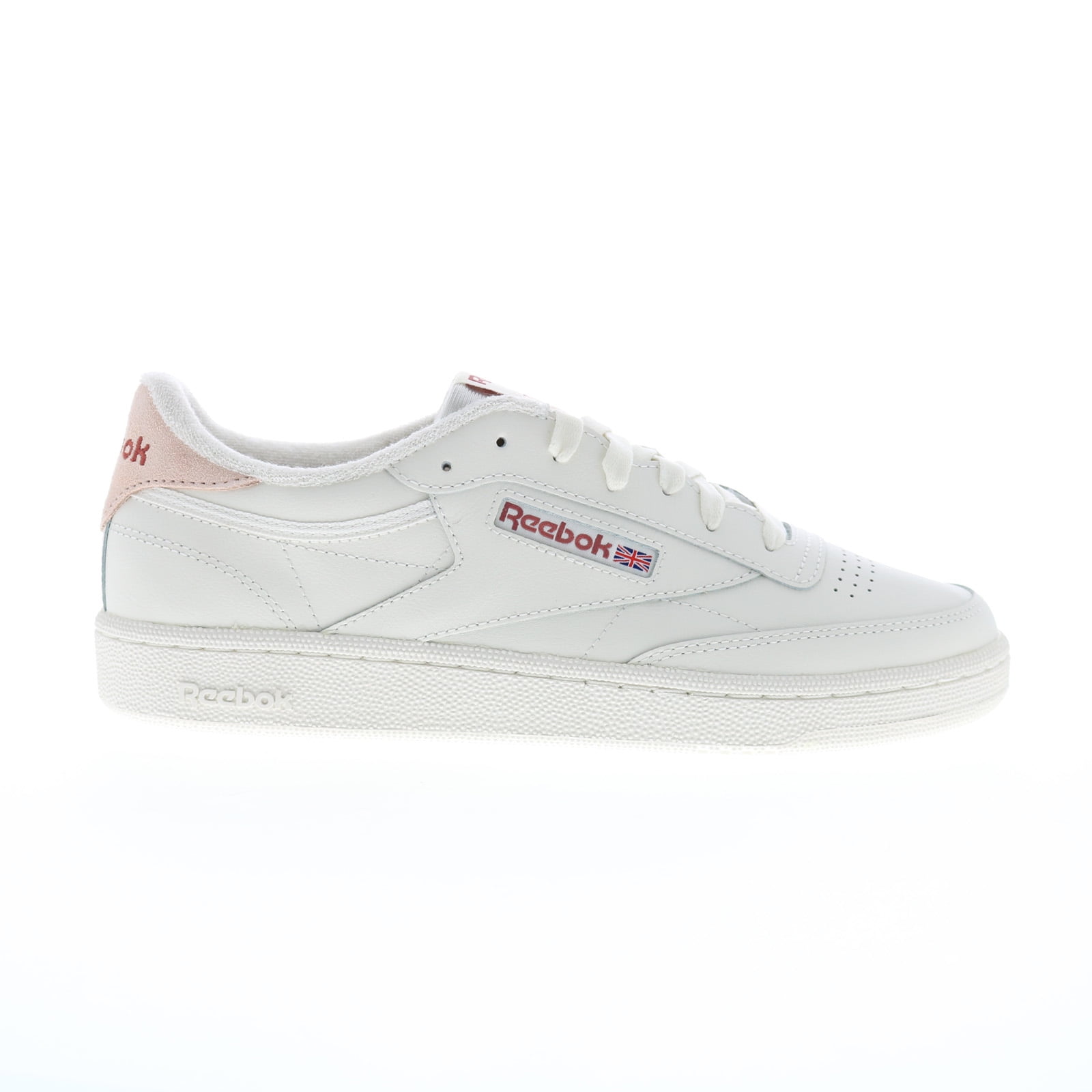 Reebok Club C 85