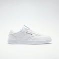 thumbnail image 1 of Reebok Women's Club MEMT Sneaker, 1 of 9