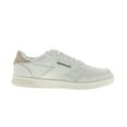 thumbnail image 1 of Reebok Adult Womens Court Advance Lifestyle Sneakers, 1 of 8