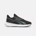 Reebok Womens Energen Plus 2 Running Shoes, Lightweight Mesh Upper ...