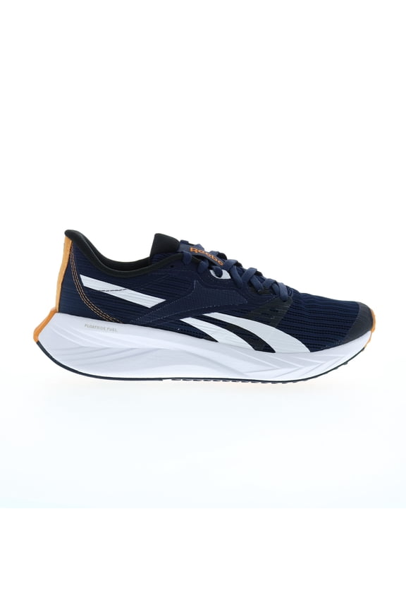 Adult Womens Energen Tech Plus Running Athletic