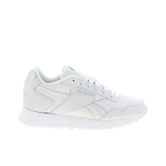 Reebok Adult Womens Glide Lifestyle Sneakers