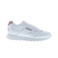 thumbnail image 1 of Reebok Adult Womens Glide Lifestyle Sneakers, 1 of 8