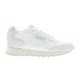 thumbnail image 1 of Reebok Adult Womens Glide Lifestyle Sneakers, 1 of 8