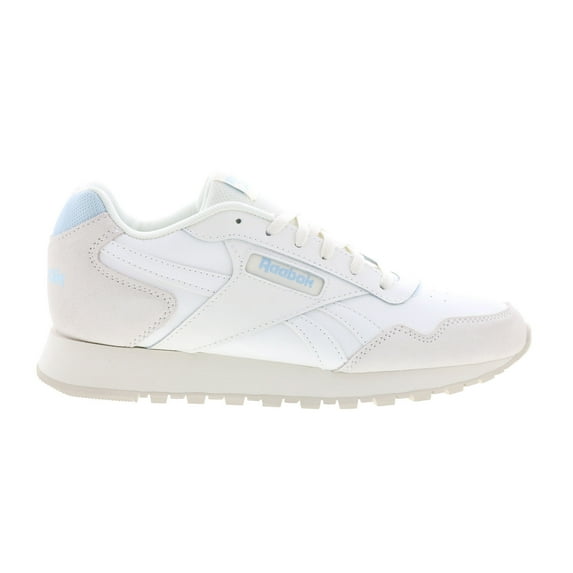 Reebok Adult Womens Glide Lifestyle Sneakers