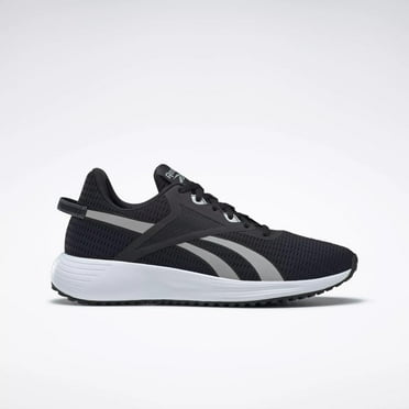 Reebok Adult Womens Lite Plus 3 Lifestyle Sneakers