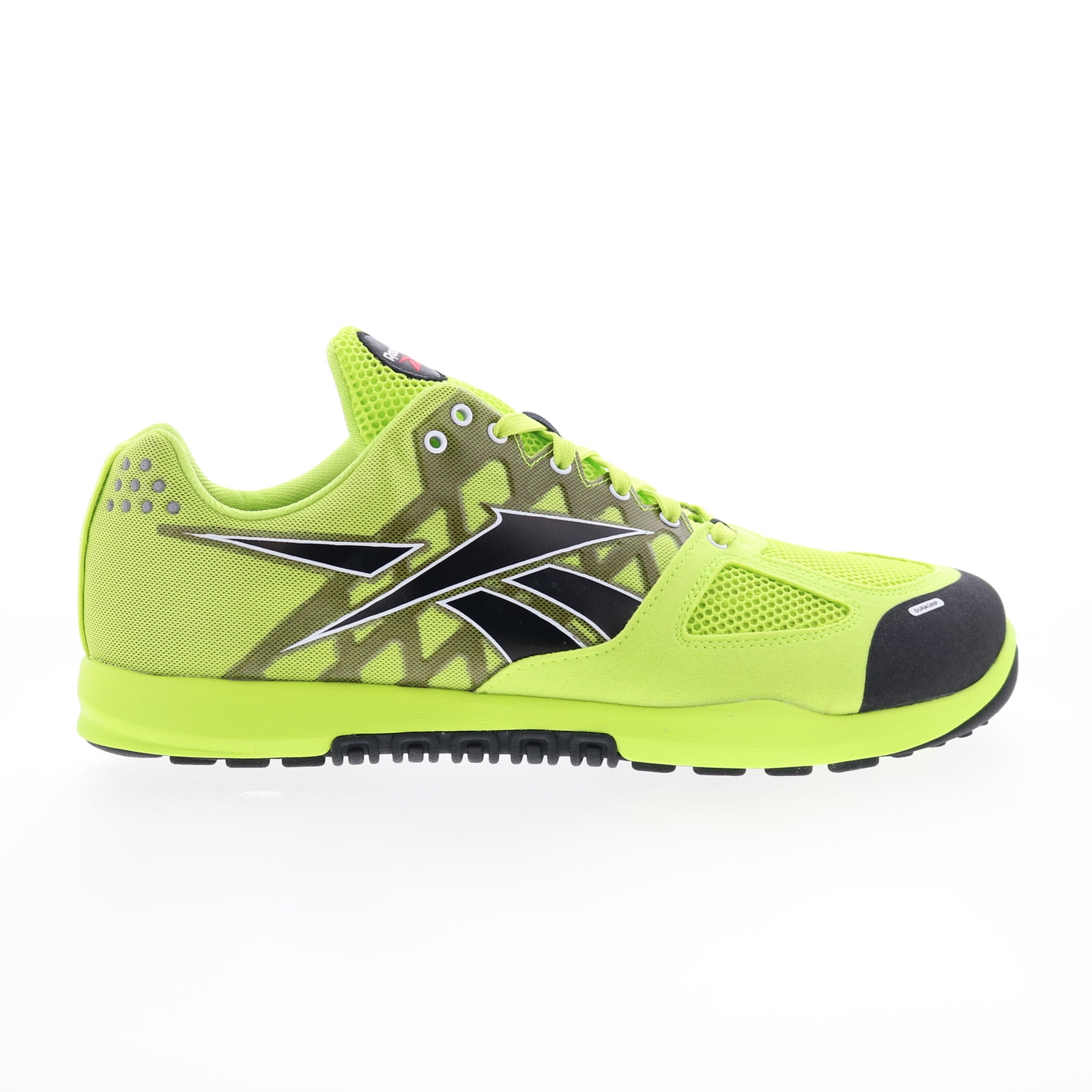 Reebok Adult Womens Nano 2.0 Cross Training Athletic Walmart
