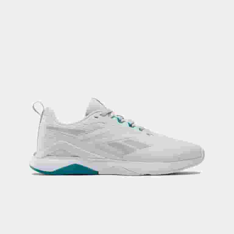 Reebok Adult Womens Nanoflex TR Cross Training Athletic