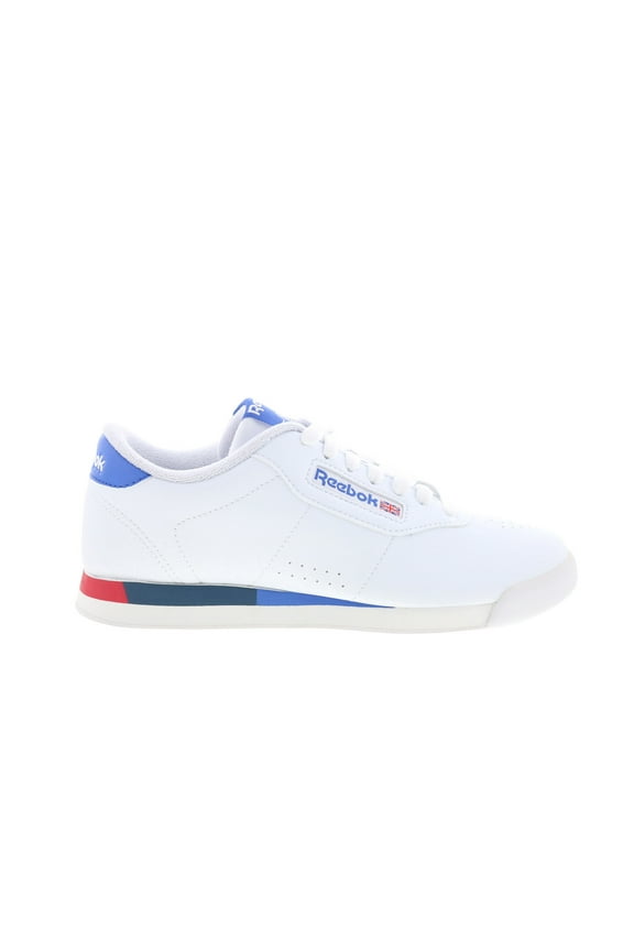 Adult Womens Princess Fitness Lifestyle Sneakers