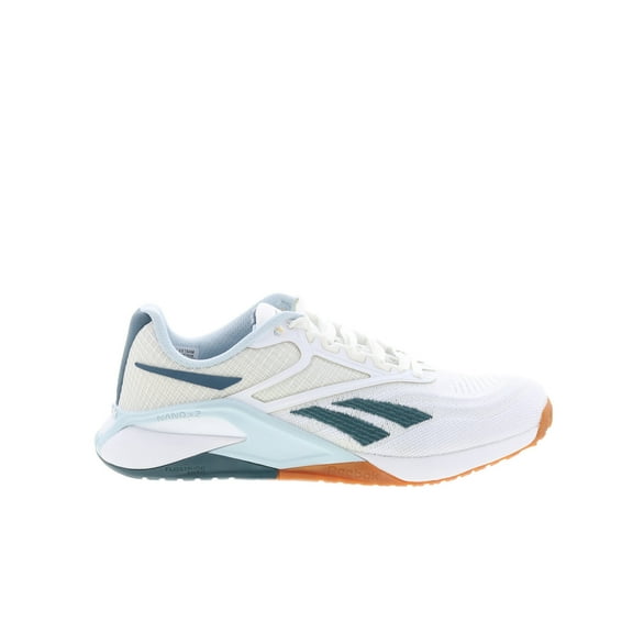 Reebok Adult Womens Reebok Nano X2 Cross Training Athletic