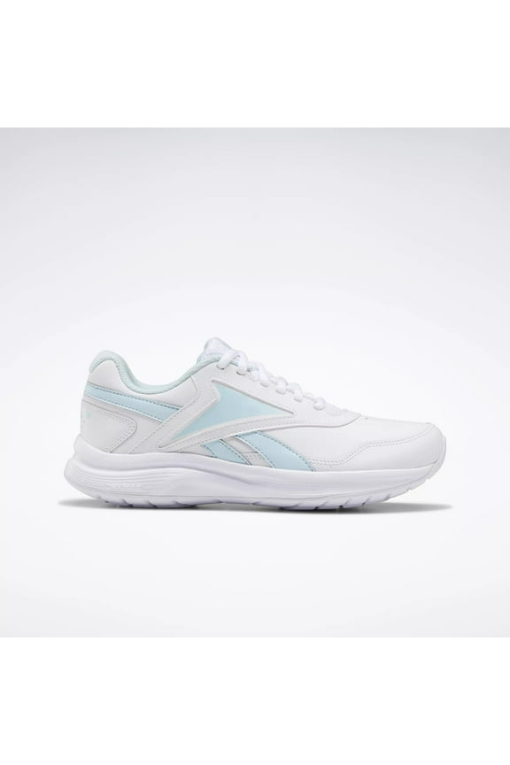 Adult Womens Walk Ultra 7 DMX MAX Lifestyle Sneakers