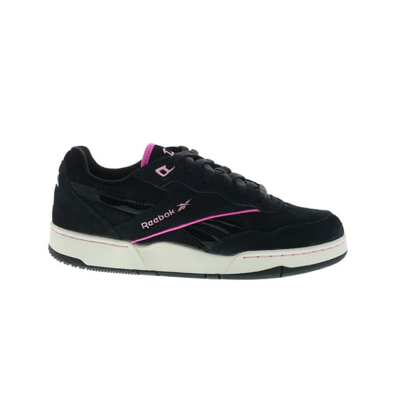 Reebok Adult Womens X Barbie BB 4000 II Lifestyle Sneakers