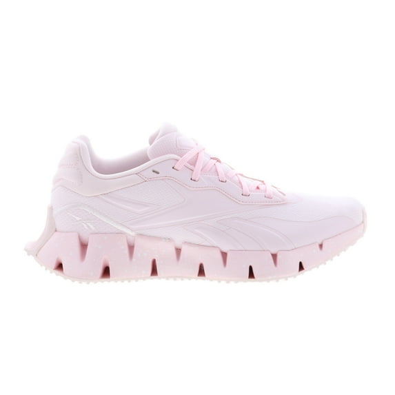 Reebok Adult Womens Zig Dynamica 4 Lifestyle Sneakers