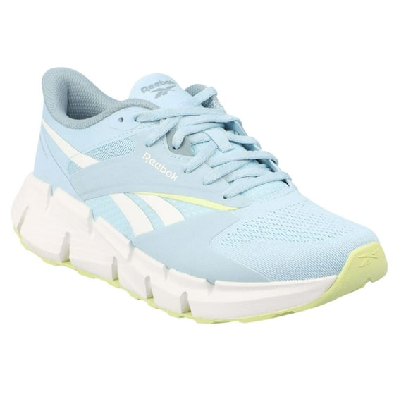 Reebok  Adult Zig Dynamica 5 Sneakers