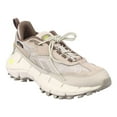 thumbnail image 1 of Reebok  Adult Zig Kinetica 2.5 Edge Suede Sneakers, 1 of 5