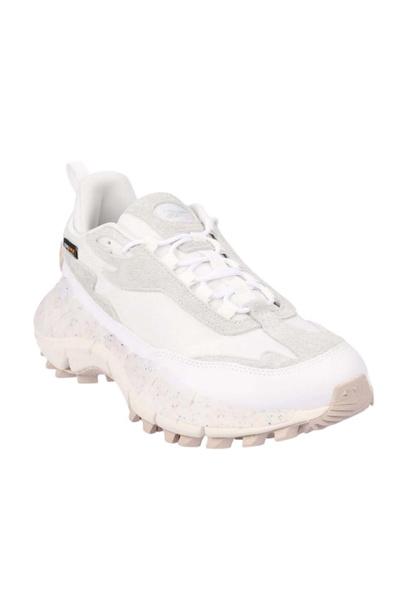 Adult Zig Kinetica 2.5 Edge Suede Sneakers