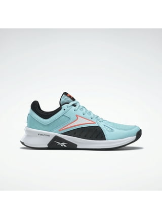 Reebok Womens Shoes in Reebok Womens Walmart