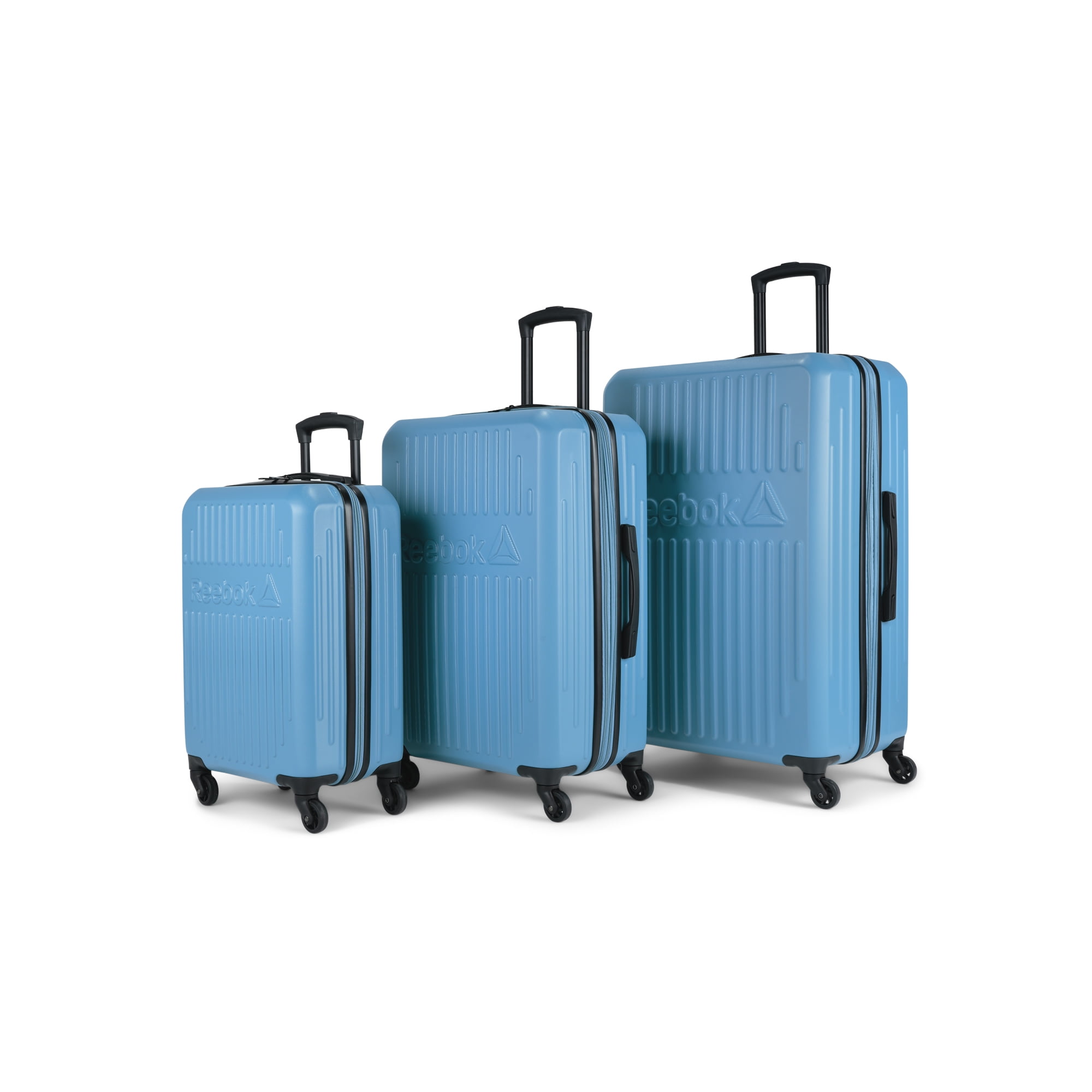 Reeben luggage cheap
