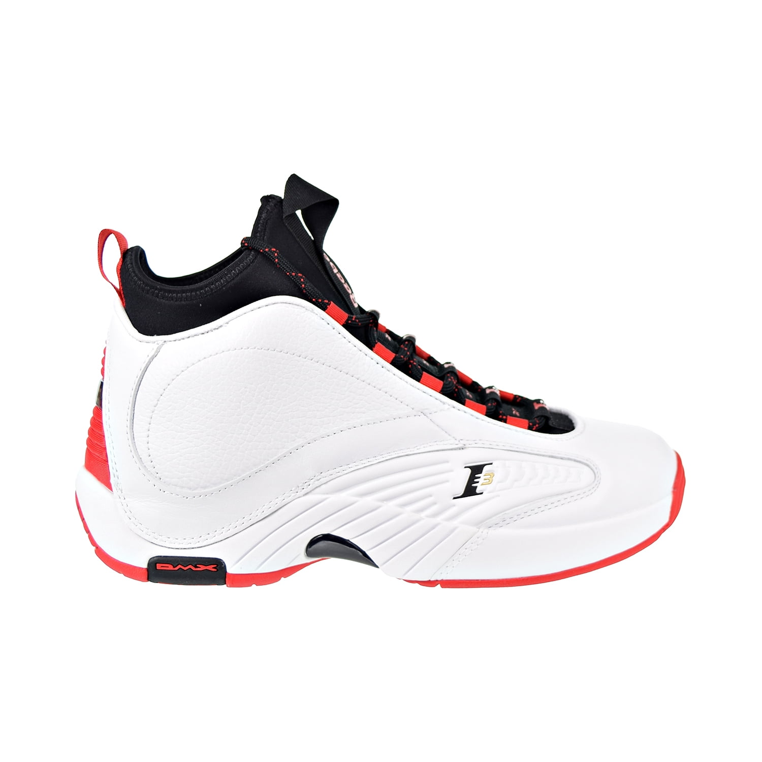 Reebok ANSWER IV.V　26cm Reebok-Answer-IV-V-Men-s-Shoes
