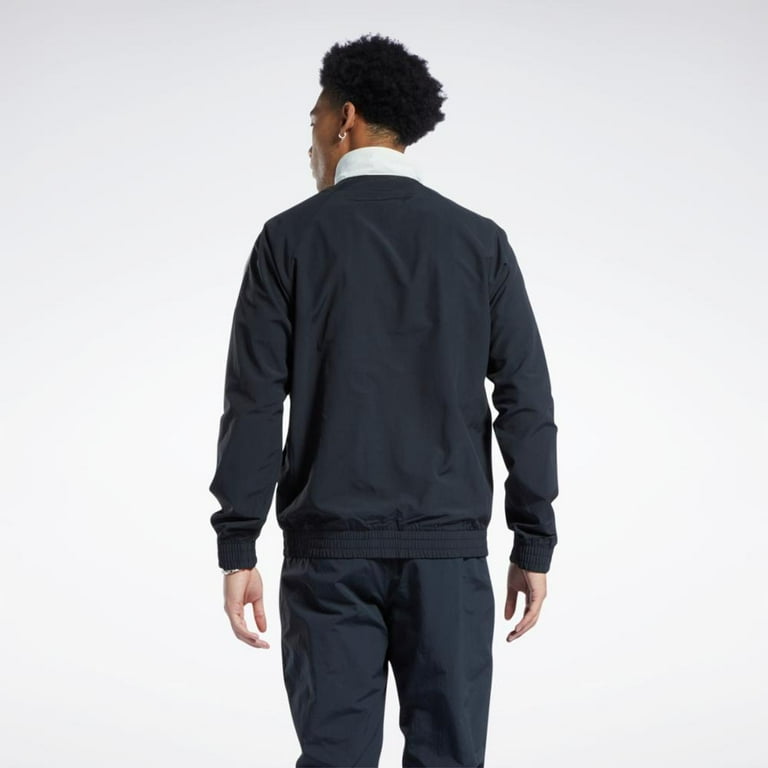 Reebok classic apparel clearance