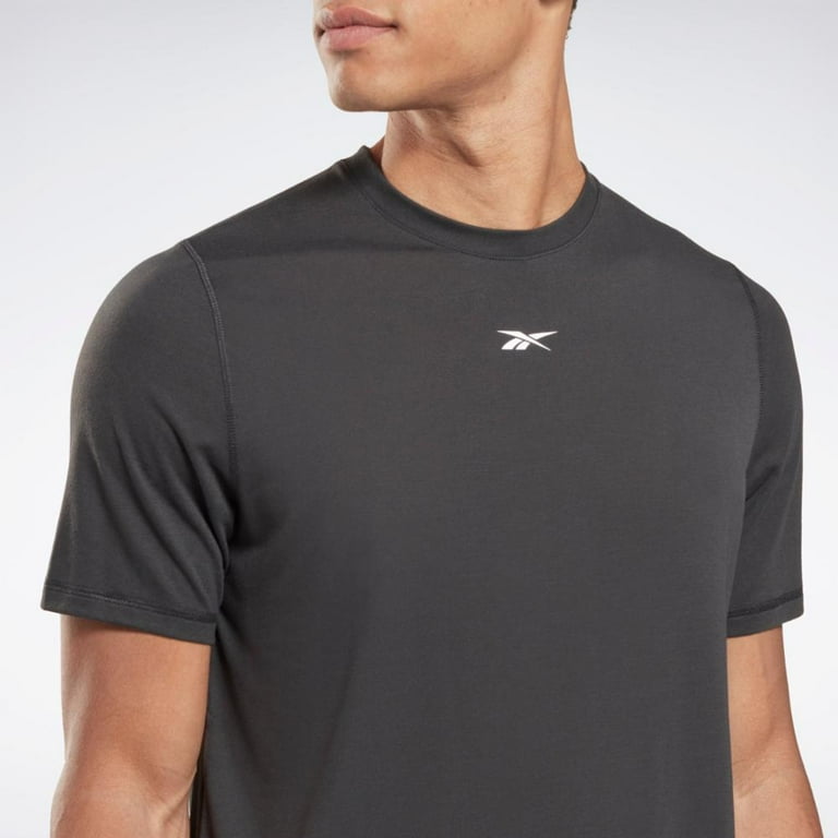 Reebok supremium tee mens clearance