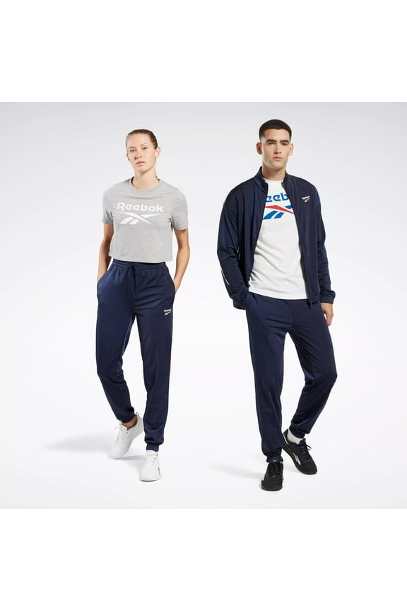 Men Regular fit Track Pants Pants Small / 30 Blue Solid