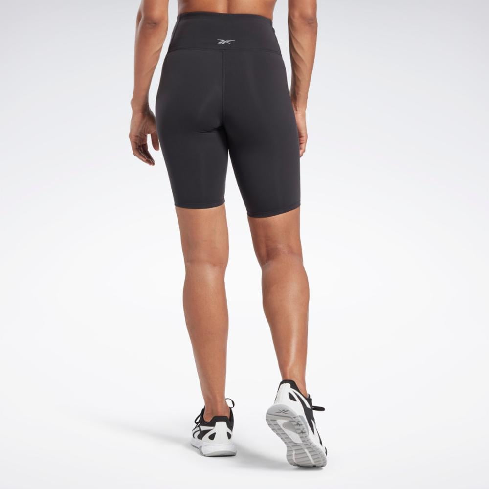 reebok cycling shorts
