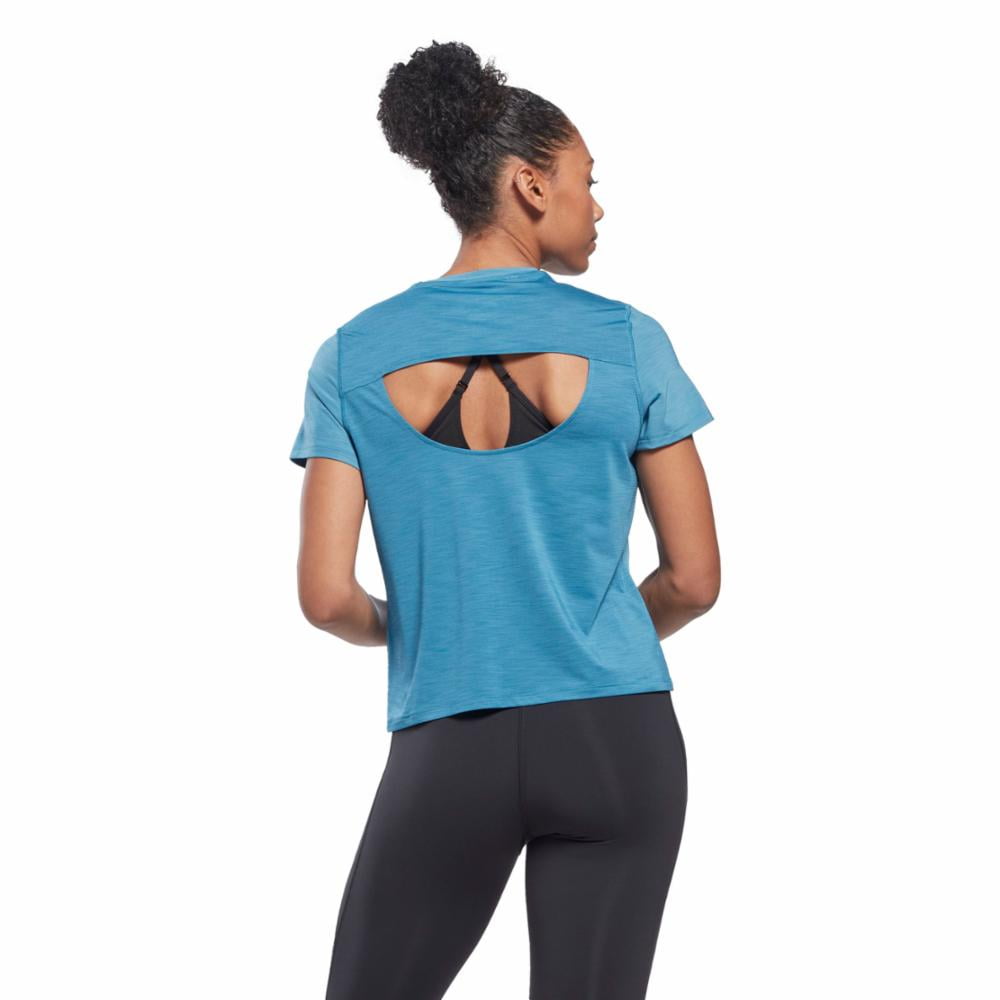 Reebok hotsell athletic apparel