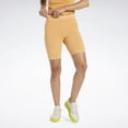 thumbnail image 1 of Reebok Apparel  Women's Cl Rbk Nd Legging S Reebok Classics App Women Orange , S/P Reg US, 1 of 2