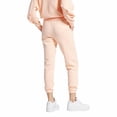 thumbnail image 1 of Reebok Apparel  Women's Cl Wde Ft Jogger Reebok Classics App Women Orange , Xltg Reg US, 1 of 5