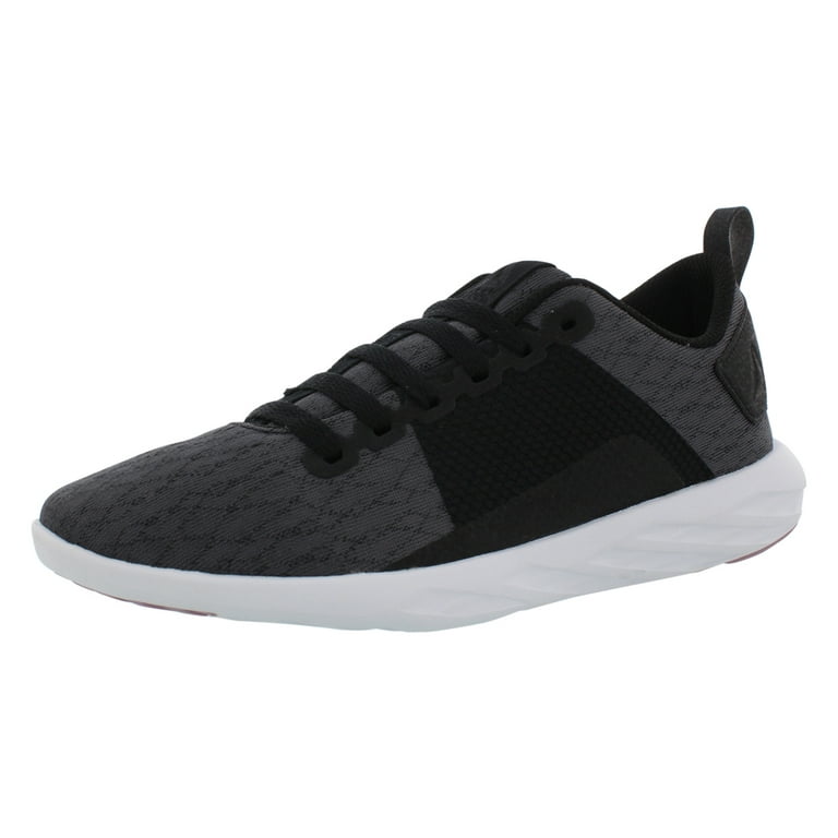 Reebok astroride grey clearance