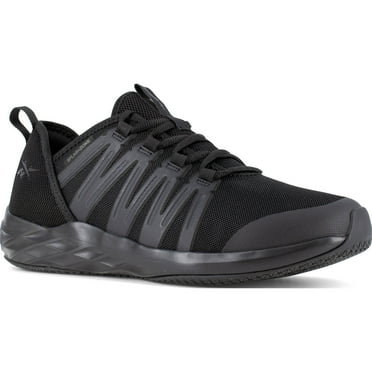 Reebok Astroride Work Men's Electrical Hazard Athletic Work Shoe