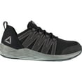 thumbnail image 1 of Reebok Astroride Work Men's Steel Toe Electrical Hazard Athletic Oxford Shoe, 1 of 6