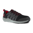 thumbnail image 1 of Reebok Astroride Work Men's Steel Toe Electrical Hazard Athletic Work Shoe Size 13(M), 1 of 5