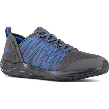 Reebok Astroride Work Unisex Athletic Work Shoe