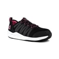 thumbnail image 1 of Reebok Astroride Work Women's Steel Toe Static-Dissipative Athletic Work Shoe, 1 of 5