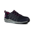 thumbnail image 1 of Reebok Astroride Work Women's Steel Toe Static-Dissipative Athletic Work Shoe, 1 of 5