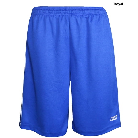 Reebok- Athletic Peformance Shorts