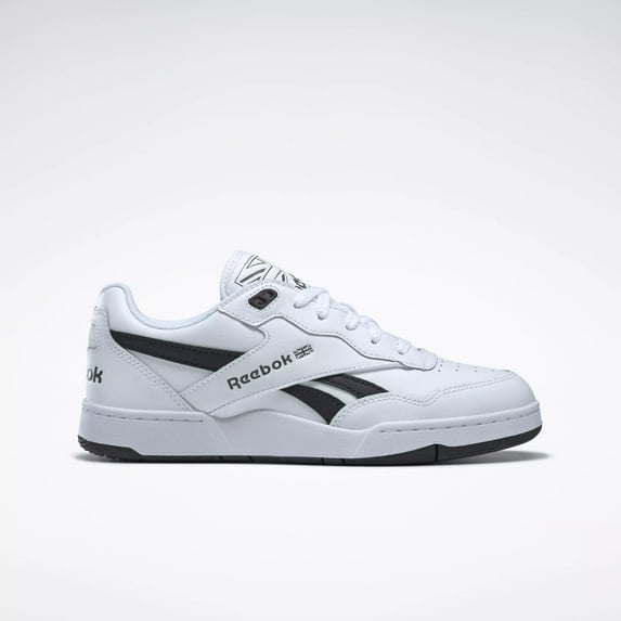 Reebok BB 4000 II Unisex Shoes