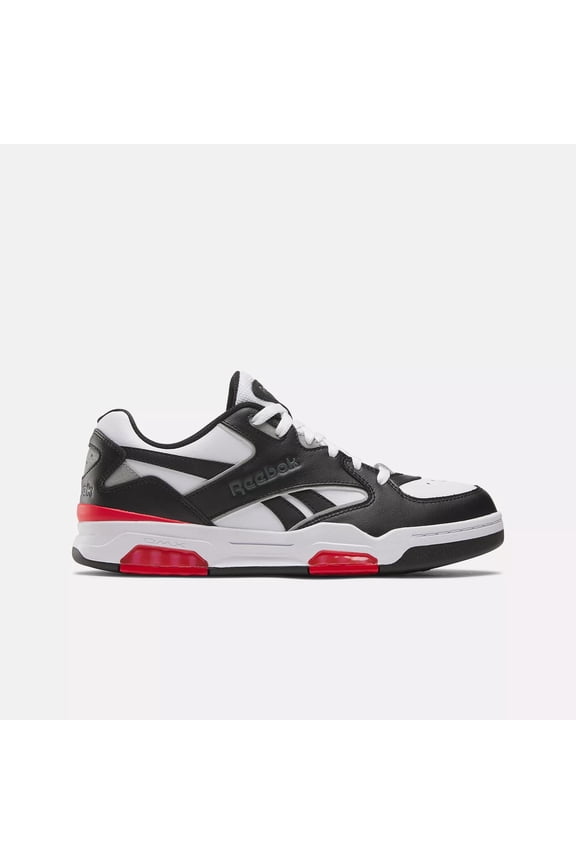 Adult Mens BB 4500 DMX Lifestyle Sneakers